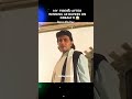 Best Dilouge Of Mithun Chakarwarti And Amreahpuri Vairalshort 