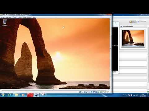 configuration squid en pfsense part 1