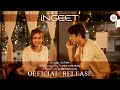 INGEET Official MV Release Ethoi Jelish