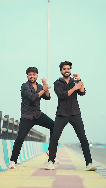 Dhodhi pa chatani malaiya balam karihaiya daba di #sdmandal #youtubeshorts #bhojpurisong