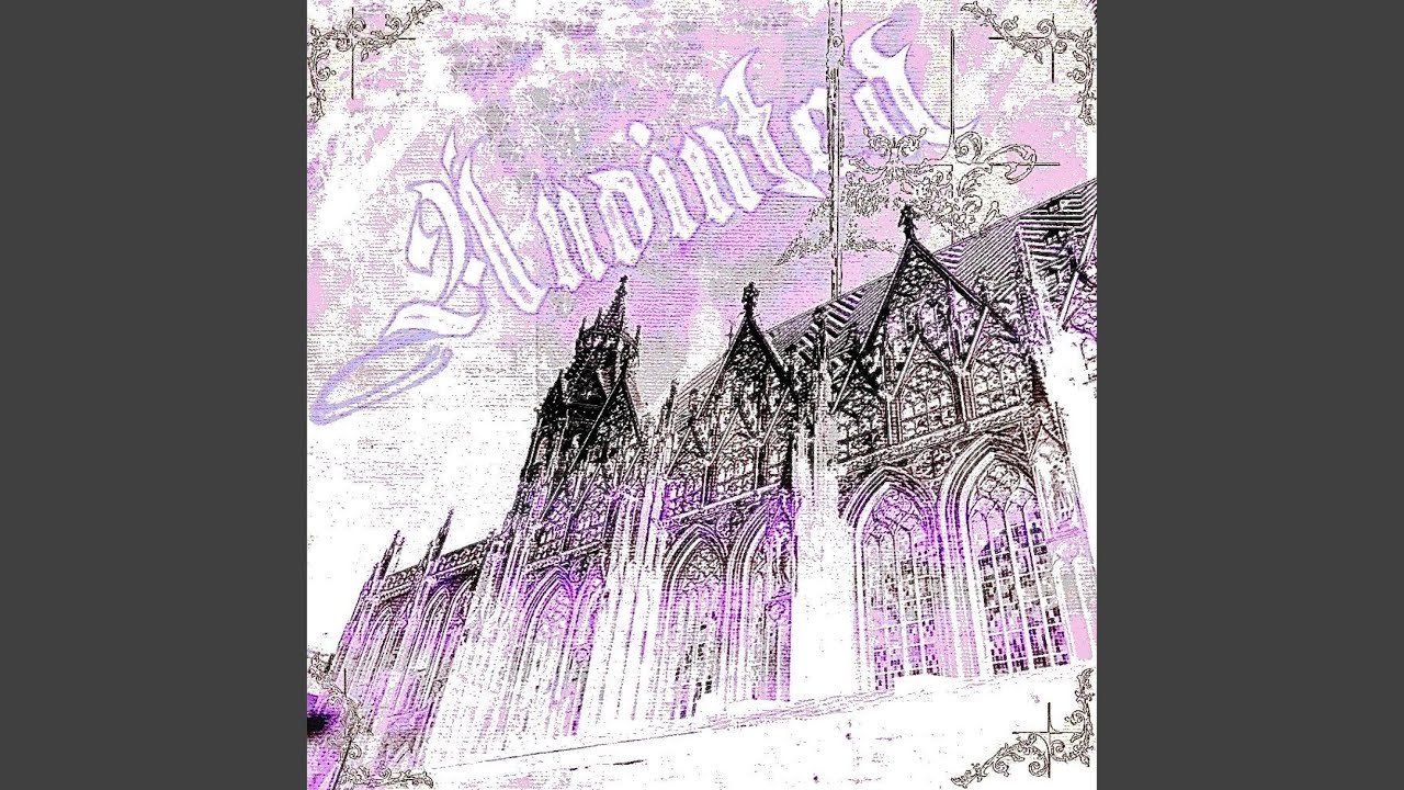 Watch Anointed on YouTube Watch Anointed on YouTube