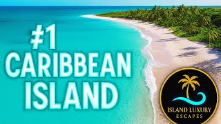 The Bluest Beach in Anguilla — Shoal Bay East (Ultra Luxury Caribbean) screenshot 5