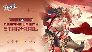 Day 66 Saving For E6S1 Mydei