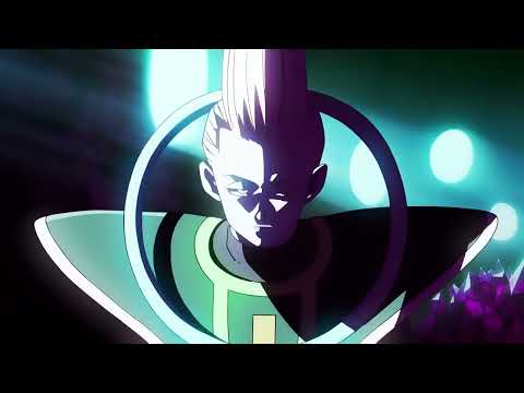 AMV MIX (聖者の行進 / キタニタツヤ)