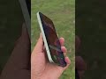 Xiaomi 17 PRO MAX #xiaomi #xiaomi17promax #xiaomi17series #smartphone