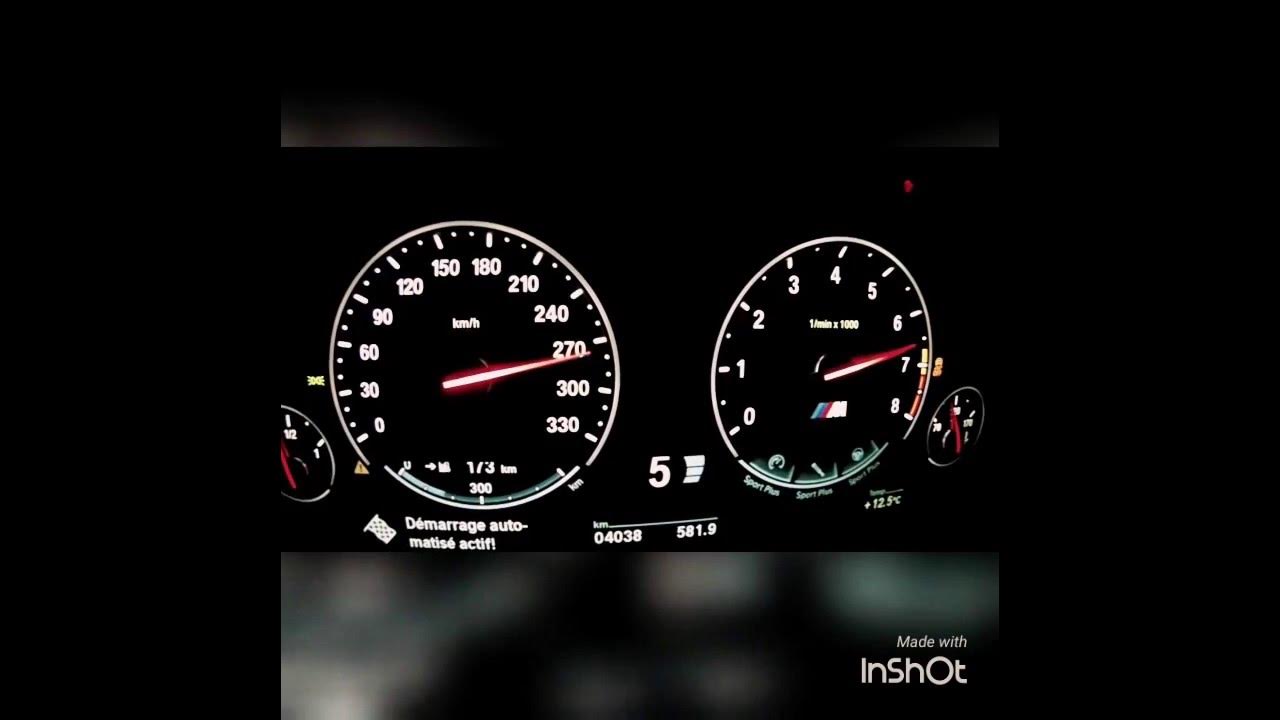 Bmw m5 f90 спидометр. бмв е39 200 км/ч. бмв м5 максимальная скорость. бмв м5 разгон до 100. спидометр бмв x5.