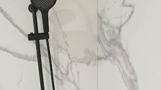 Douchebak Moby Smc Wit Marmerlook Artikelcode 139255 139254