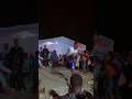 Mariage Baol Ambiance bou nekh #cultureserere #dance #danser #ambiancemariage #sénégalculture