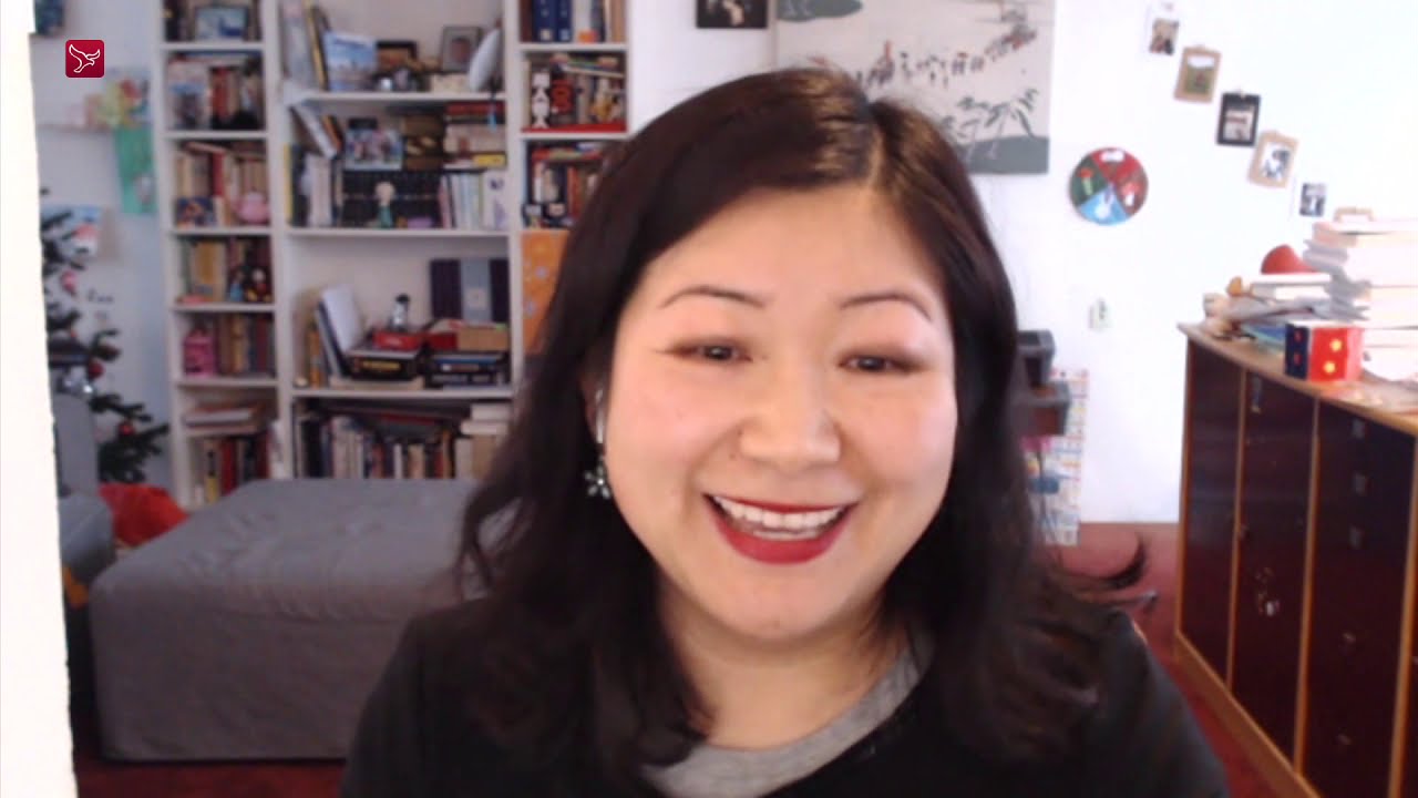 Van A tot Z: hoe leer je Chinees?