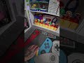 Collection Mario Galaxy #nintendo #games #mario #mariogalaxy #gamingmemes #gaming