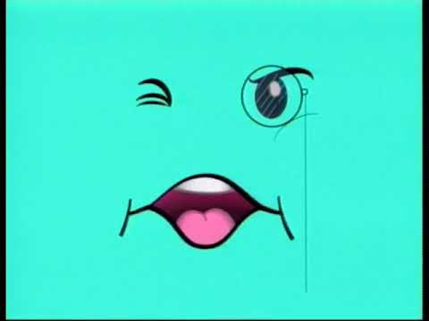 nick-jr.-face-bumper---funny-ways-to-talk-[dvd-quality]