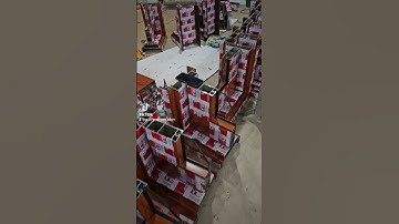 mẫu góc cửa nhôm thủy lực blk khuôn kép, mẫu góc nhôm blk hệ thủy lực, mẫu góc thủy lực blk, blk