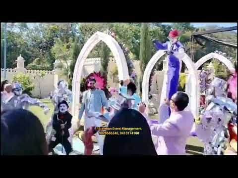 Dance into the Spotlight: Event Dancers for Hire Bring Your Party to Life Delhi, Agra, Mathura