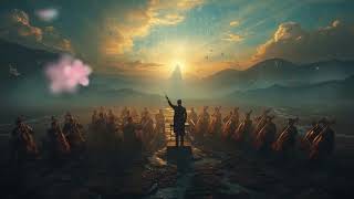 Orhan Gencebay Gurbet Symphonic Instrumental Cinematic Orchestral Version