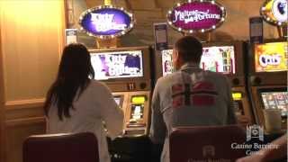 Voeux 2013 E-Mage Concept En Vidéo