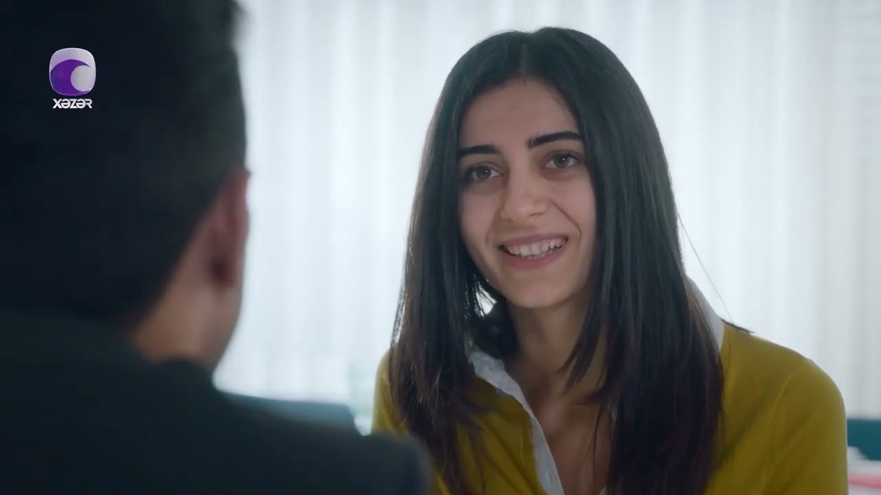 Ata Ocağı (6-cı Mövsüm 78-ci Seriya)