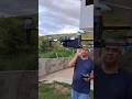 DRONE SJRC F22S PRO