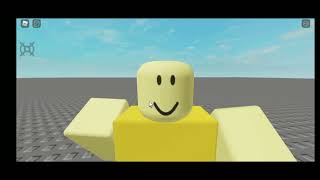 arceus x | roblox r6 character script