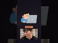 지하철 타면서도 코딩 가능해진 클로드 코드
