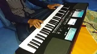 Download Lagu Rakuat mbok korg pa 300 sampling MP3