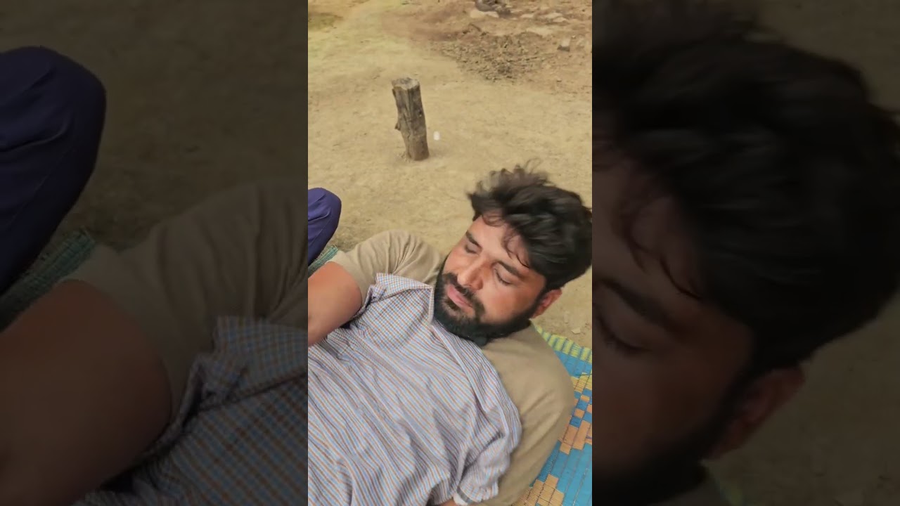 paan mashala ki tagat 