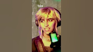 why they gotta leave the damn kids to me? // https://www.twitch.tv/truefavi #zelda #gaming #twitch