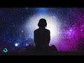 Connecting to your higher self 432 hz