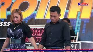 Madiun Ngawi Romansa Live Music