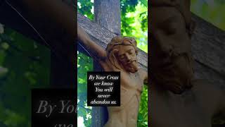 #Jesus #catholic #lent #hosanna #palmsunday