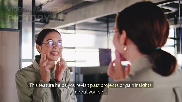 12 ChatGPT prompts that will reveal what the AI knows about you