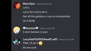 Getting every Celeste Golden in Pride Month pt. 7