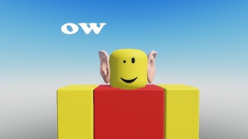 How Loud Can You Make a Sound in Roblox Studio? (Volume Warning)