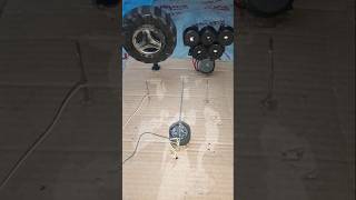 Switch machines Dc motor Switch machine Dc motor New project