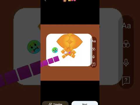 Emoji Cat Baby Abuse Emojicatbaby 