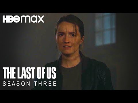 Thumbnail for THE LAST OF US Season 3 | Abby's Story And The Game's Ending Explained