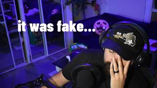 Download Lagu On the topic of leakers and the fake Minus Zero synopsis MP3