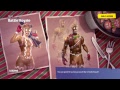 Hardcore Grinding / Season 7 Gameplay / New Best Combo