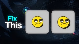 Celebrity Fix 5 Common Fusion Problems — DaVinci Resolve Profile