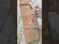 J2 Steel Professional chefs set #youtubeshorts #sharpknife