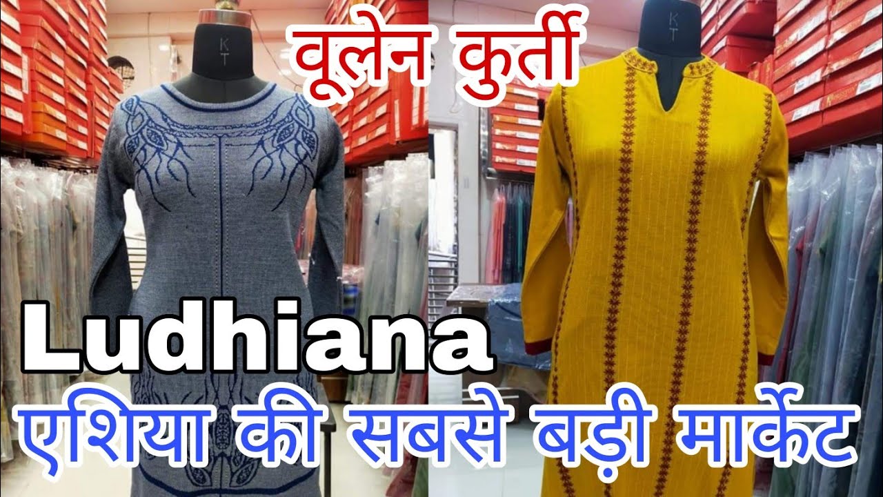 Buy Trendy Kurta Sets For Women Online in India | Libas
