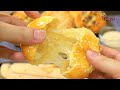 老婆饼食谱Lou Po Beng, Lao Po Bing, Wife Pastry Recipe|千层酥皮，冬瓜糯米馅，外酥松内软糯Puff Pastry,Winter Melon Fillings