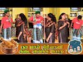        ratha ravi comedy  nagai 360 tv