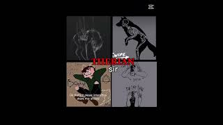 These Things Dont Make You A Therian