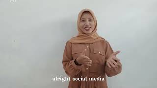 Final Exam Speech by Pika Indriani