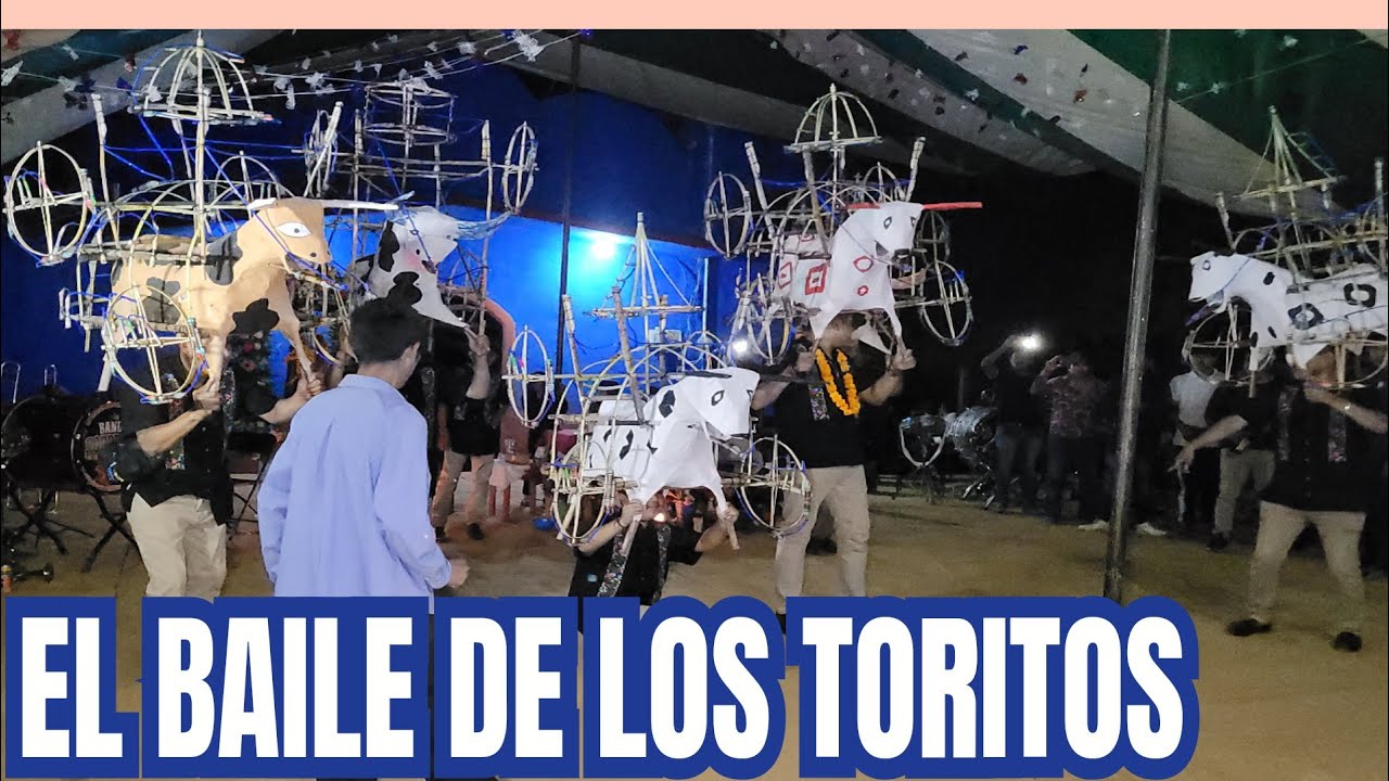 BANDA CORAZÓN DE LA HUASTECA TOCANDO SUS  ÉXITOS 2023