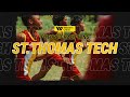 Future champions st thomas technical high school