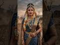 महादेव जी ll गणेश जी ll और मां पार्वती जी ll 🔱🚩 #trending #viral #youtubeshorts