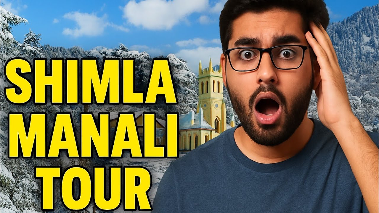 shimla-manali-baralacha-full-trip-plan-cab-costround-trip-from