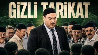 Deri̇n Operasyon: Süleymancilar