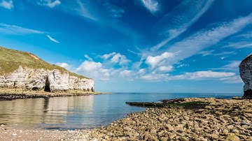 سورة الفاتحة - خليل ديدي - الصيغة الفيلالية #سورة الفاتحة - #خليل ديدي - #الصيغة الفيلالية#